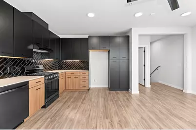 4510 Terry-O Lane #143, Austin, TX 78745 - Photo 13