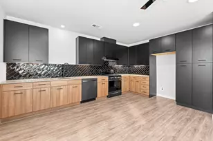 4510 Terry-O Ln, Austin, TX 78745 - Photo 15