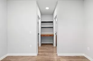 4510 Terry-O Ln, Austin, TX 78745 - Photo 17