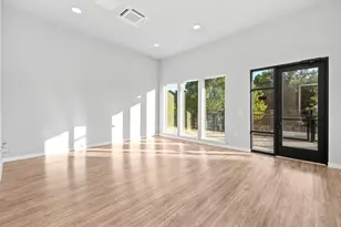 4510 Terry-O Ln, Austin, TX 78745 - Photo 5