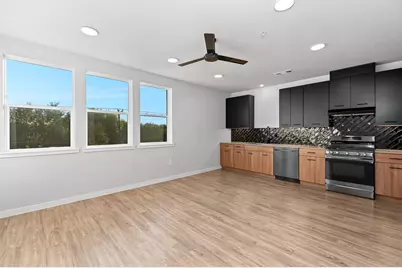 4510 Terry-O Lane #143, Austin, TX 78745 - Photo 9