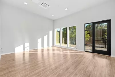 4510 Terry-O Lane #143, Austin, TX 78745 - Photo 5