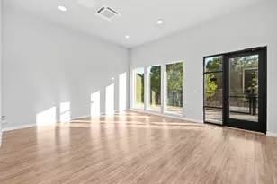 4510 Terry-O Ln, Austin, TX 78745 - Photo 5