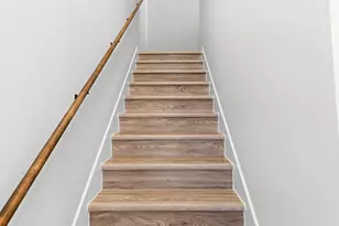 4510 Terry-O Ln, Austin, TX 78745 - Photo 9