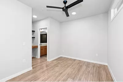4510 Terry-O Lane #143, Austin, TX 78745 - Photo 15