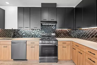 4510 Terry-O Lane #143, Austin, TX 78745 - Photo 13