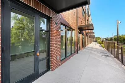 4510 Terry-O Lane #143, Austin, TX 78745 - Photo 3