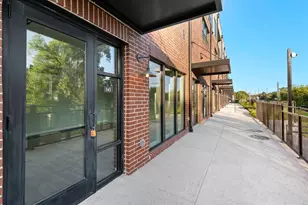 4510 Terry-O Ln, Austin, TX 78745 - Photo 3