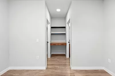 4510 Terry-O Lane #143, Austin, TX 78745 - Photo 17