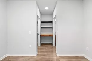 4510 Terry-O Ln, Austin, TX 78745 - Photo 17