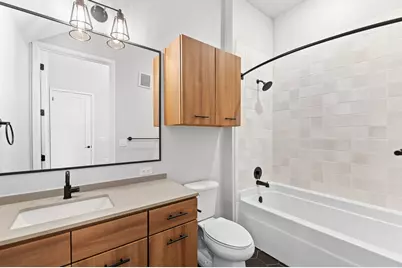 4510 Terry-O Lane #143, Austin, TX 78745 - Photo 5