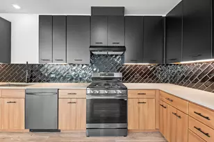 4510 Terry-O Ln, Austin, TX 78745 - Photo 13