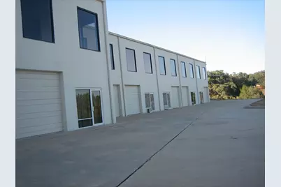 6015 Lohmans Ford Road #120, Lago Vista, TX 78645 - Photo 3