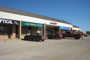 6015 Lohmans Ford Rd, Lago Vista, TX 78645 - Photo 1