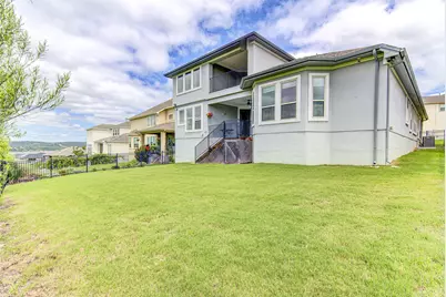 4208 Sandorna View, Leander, TX 78641 - Photo 33