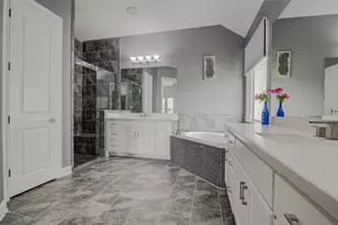 4208 Sandorna Vw, Leander, TX 78641 - Photo 23