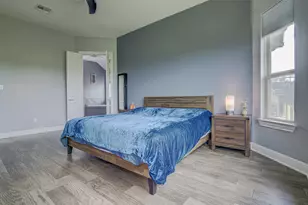 4208 Sandorna Vw, Leander, TX 78641 - Photo 21
