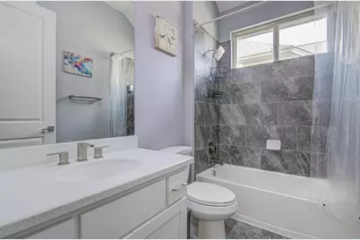 4208 Sandorna View, Leander, TX 78641 - Photo 11