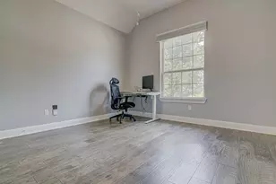 4208 Sandorna Vw, Leander, TX 78641 - Photo 13