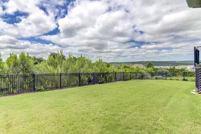 4208 Sandorna View, Leander, TX 78641 - Photo 31