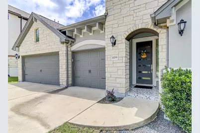 4208 Sandorna View, Leander, TX 78641 - Photo 3