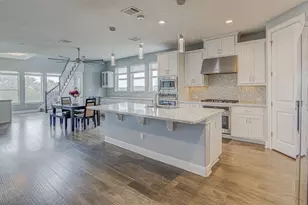 4208 Sandorna Vw, Leander, TX 78641 - Photo 7