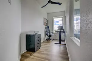 4208 Sandorna Vw, Leander, TX 78641 - Photo 29