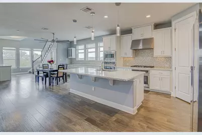 4208 Sandorna View, Leander, TX 78641 - Photo 5