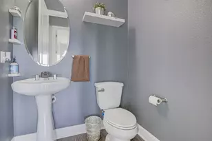 4208 Sandorna Vw, Leander, TX 78641 - Photo 19