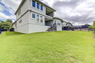 4208 Sandorna Vw, Leander, TX 78641 - Photo 37