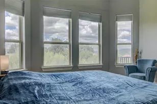 4208 Sandorna Vw, Leander, TX 78641 - Photo 25