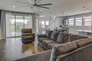 4208 Sandorna Vw, Leander, TX 78641 - Photo 11