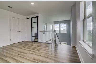 4208 Sandorna View, Leander, TX 78641 - Photo 23