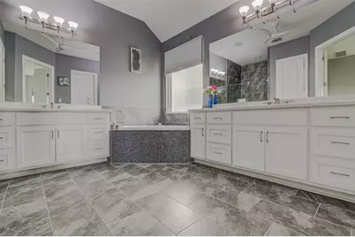 4208 Sandorna View, Leander, TX 78641 - Photo 19