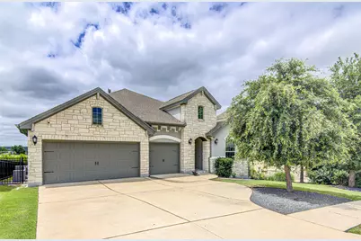 4208 Sandorna View, Leander, TX 78641 - Photo 1