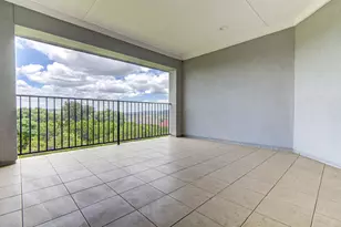 4208 Sandorna Vw, Leander, TX 78641 - Photo 33
