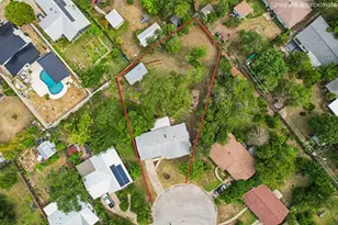 7503 Carriage Dr, Austin, TX 78752 - Photo 37