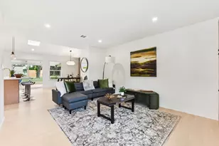 7503 Carriage Dr, Austin, TX 78752 - Photo 5