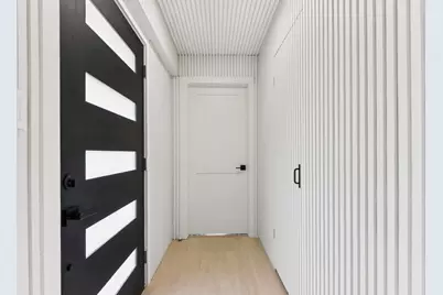 7503 Carriage Drive, Austin, TX 78752 - Photo 25