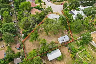 7503 Carriage Drive, Austin, TX 78752 - Photo 35