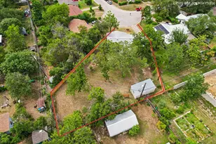 7503 Carriage Dr, Austin, TX 78752 - Photo 35