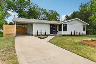 7503 Carriage Dr, Austin, TX 78752 - Photo 33