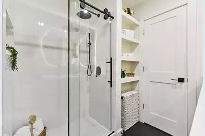 7503 Carriage Drive, Austin, TX 78752 - Photo 15