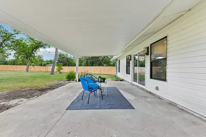 7503 Carriage Drive, Austin, TX 78752 - Photo 27