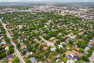 7503 Carriage Drive, Austin, TX 78752 - Photo 39