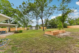 7503 Carriage Dr, Austin, TX 78752 - Photo 29
