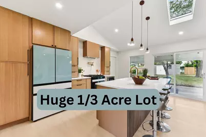 7503 Carriage Drive, Austin, TX 78752 - Photo 1