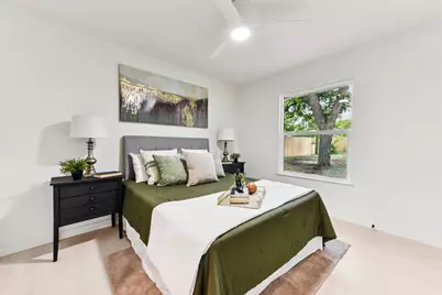 7503 Carriage Drive, Austin, TX 78752 - Photo 17