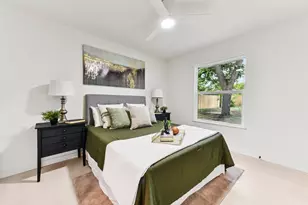 7503 Carriage Dr, Austin, TX 78752 - Photo 17