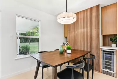 7503 Carriage Drive, Austin, TX 78752 - Photo 11